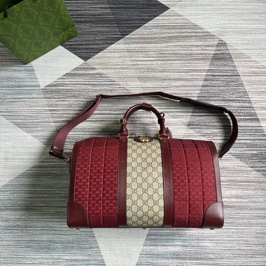 724642 _44X28.5X24.5cm MP 2colour (7)